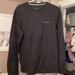 Mens Kenneth Cole thermal
